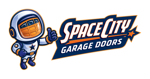 Space City Garage Doors