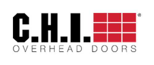 C.H.I. Overhead Doors