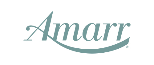 Amarr