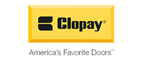 Clopay