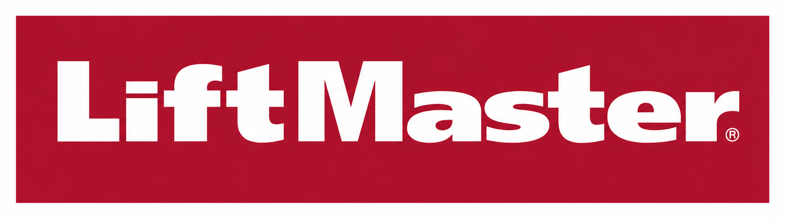 LiftMaster