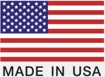 Made in USA